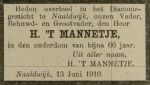 Manintveld Henderina 1844-1886 NBC-16-06-1910 (rouwadv. echtgenoot).jpg